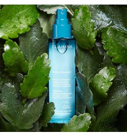 Hydra-Essentiel - Multi-Perfektion Feuchtigkeitsspray Hydra-Essentiel - Multi-Perfektion Feuchtigkeitsspray